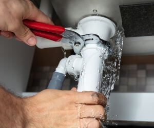 About Sewer Line Pros Burnside, KY